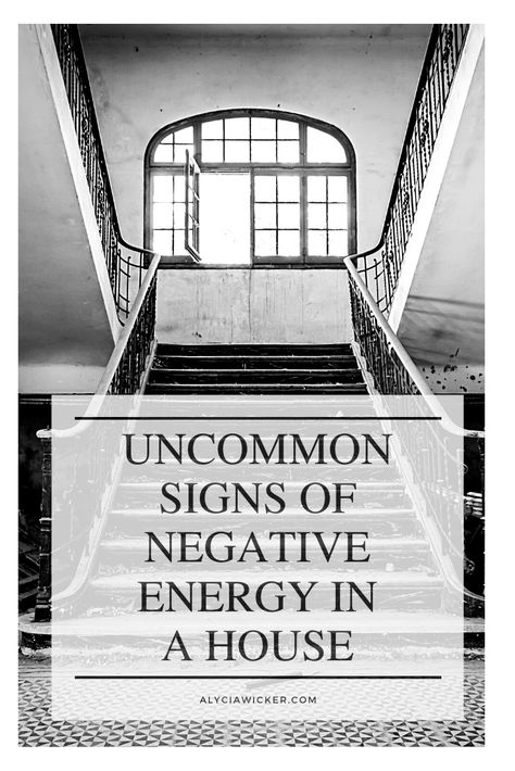 Uncommon Signs of Negative Energy In A House — Online Interior Design School by Alycia Wicker Interior Design School, Chakra System, Cell Membrane, Interior Design Business, Design School, Online Interior Design, Energy Flow, Energy System, Energy Field