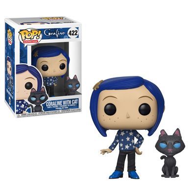 ✅CLICK THE LINK!⬆️ . #funko #pop #movies #coraline . #Игрушки_Funko_Pop #Funko_Pop_Anime #Pop_Figurine #Coraline_Jones Игрушки Funko Pop, Pop Figurine, Funko Pop Dolls, Funk Pop, Anniversaire Harry Potter, Funko Pop Toys, Funko Pop Collection, Disney Pop, Pop Vinyl Figures