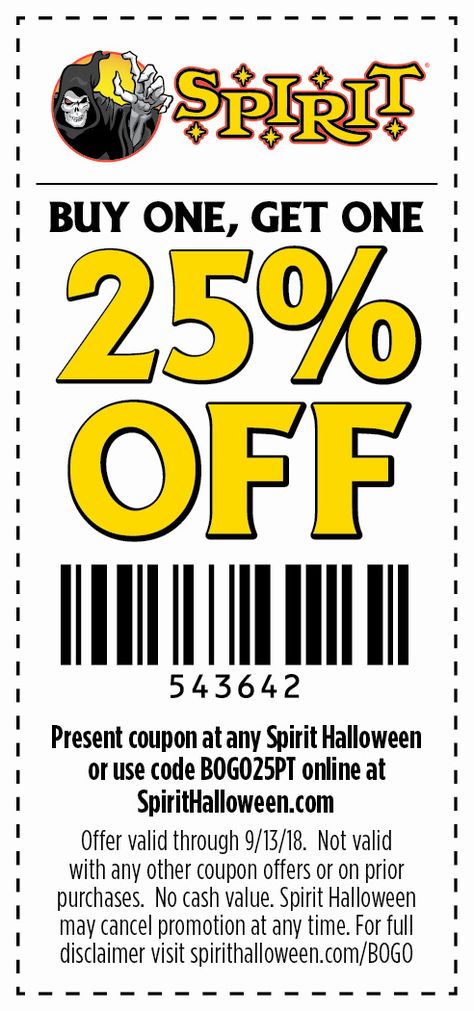 The #vampires think this deal is fangtastic! Head to your local #SpiritHalloween today. Halloween Coupons, Halloween Costume Store, Fairy Halloween Costumes, Holloween Costume, Hallowen Costume, Halloween Store, Halloween 2018, Cute Halloween Costumes, Halloween 2017