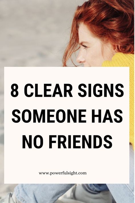 How To Tell If Someone Has No Friend Letting Go Of Friendships, Quotes Fake Friends, Qualities Of A Good Friend, Let Go Of Someone, Fake Friends Quotes, Nice Things To Say, How To Say I Love You, Friendship Ideas, Friendship Tips