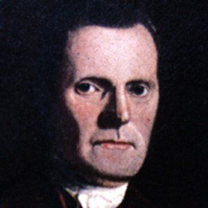 Roger Sherman, Constitutional Convention, The Declaration Of Independence, Past Relationships, Thomas Jefferson, New Haven, Declaration Of Independence, Founding Fathers, New Relationships