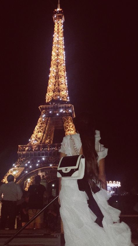 gabi demartino paris aesthetic Gabrielacore Aesthetic, Gabriela + Core + Aesthetic, Gabby + Core + Aesthetic, Alexia + Core + Aesthetic, Isabel + Core + Aesthetic, Samantha + Core + Aesthetic, Gabi Demartino, Paris Dream, Paris Aesthetic