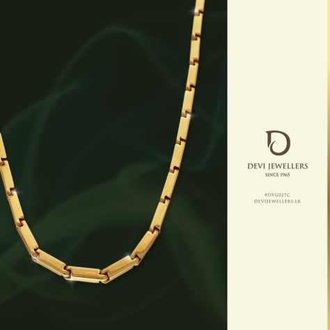 Gold Neck Chains For Men Design Latest, Antique Gold Chain For Men, Best Gold Chain Designs For Men, Neck Chain For Men Gold, Gents Chains Gold, Gold Chains For Men Design Latest Indian, Latest Men Chain Design, Gold Chain Designs For Men Indian, Men Gold Chain Design Latest