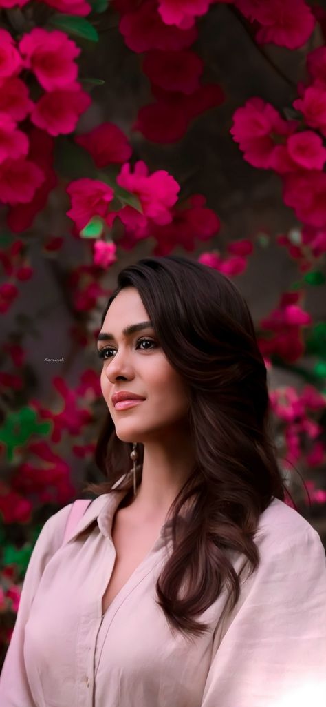 Mrunal Thakur Hi Nanna HD retouch wallpaper Mrunal Thakur Wallpaper, Shizuka Wallpapers Cute, Mrunal Thakur Dresses, Mrunal Thakur Family Star, Hi Nanna Mrunal Thakur Outfits, Shizuka Wallpapers, Mrunal Thakur In Hi Nanna, Mrunal Thakur In Saree, Hi Nanna Movie Wallpaper