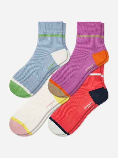 Women's New Releases – Bombas Bombas Socks, Socks Design, Apparel Brand, Men's Socks, 2024 Fashion, Designer Socks, New Releases, Always And Forever, Mens Socks