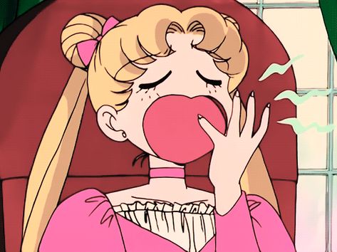 Sailor Moon Gif, Sailor Moon Quotes, Sailor Moon Screencaps, Magical Girl Aesthetic, Moon Silhouette, Minako Aino, Sailor Moon Usagi, Sailor Moon Aesthetic, Sailor Chibi Moon