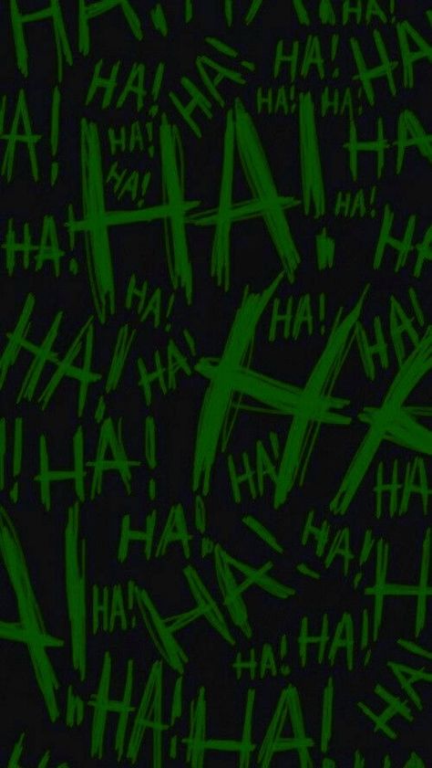 Edgy Wallpaper Green, Neon Green Halloween Wallpaper, Pthalo Green Wallpaper, Frankenstein Aesthetic Green, Neon Green Asthetics, Green Goth Wallpaper, Dark Neon Green Aesthetic, Black And Green Wallpaper Aesthetic, Dark Green And Black Aesthetic