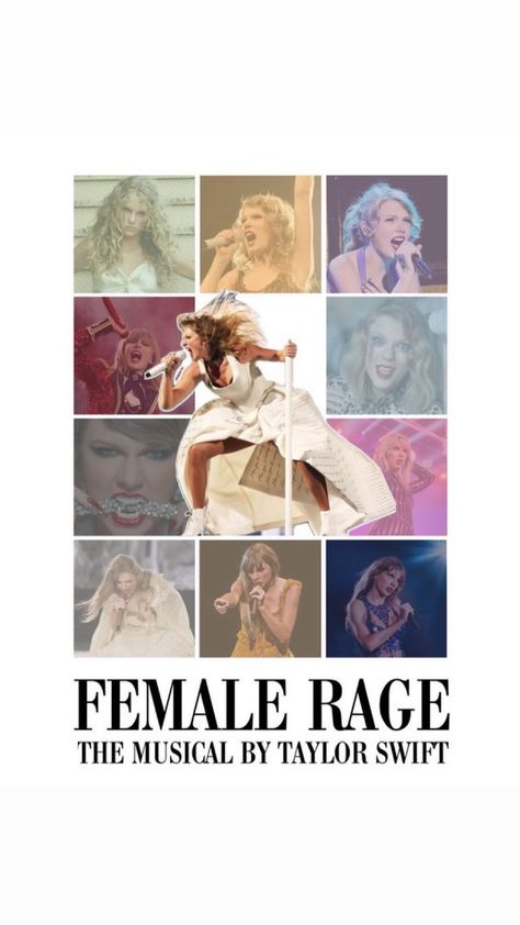 Taylor Swift Ttpd Eras Tour Poster, Eras Tour Poster, Taylor Swift Images, Champagne Problems, Taylor Swift Party, Taylor Swift Fan Club, Tour Poster, Estilo Taylor Swift, Taylor Swift Cute