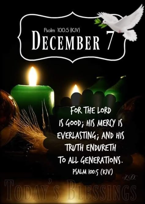 December 7 Blessings, December 27 Bible Verse, December 7 Bible Verse, December 25 Bible Verse, December 6 Bible Verse, December 19 Bible Verse, December 21 Bible Verse, Quotes December, Thanksgiving Prayers For Family