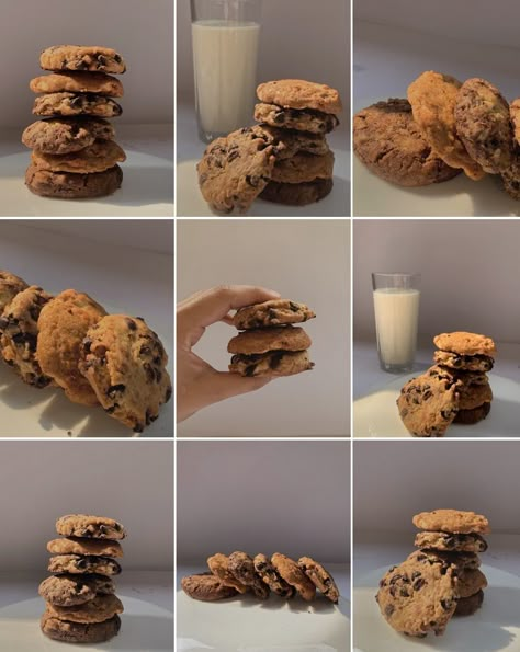 Non Baked Cookies, Cookie Business Instagram Feed, Cookies Shoot Ideas, Cookie Instagram Feed, Cookies Instagram Feed, Cookies Photoshoot, Cookie Wallpaper, Cookie Photography, Cookie Shots