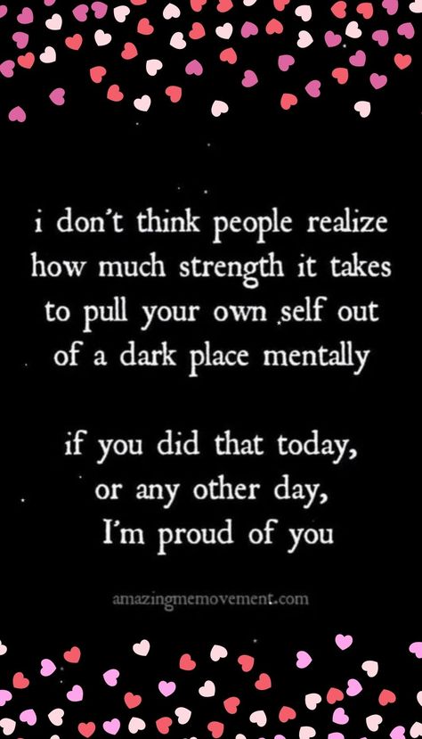 I Feel Like A Loser, Not Strong Enough Quotes, Over Caring Quotes, Giving Up On Love Quotes, Loser Quotes, Strong Women Quotes Independent, Quotes For Strong Women, Quotes Courage, Keep Going Quotes