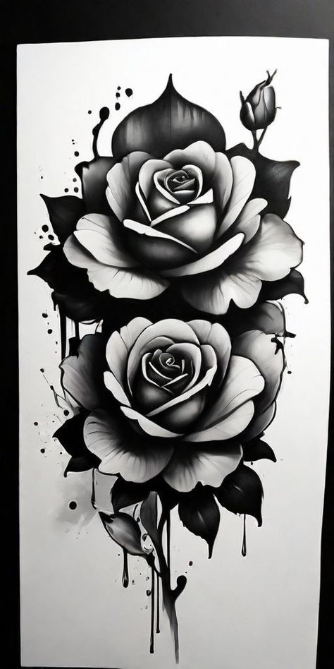 Arm Cover Up Tattoos, Unique Tattoos For Men, Tattoos To Cover Scars, Tattoo Posters, Cool Tattoo Drawings, Flower Tattoo Drawings, Realistic Tattoo Sleeve, Planet Tattoos, Tattoo Outline Drawing