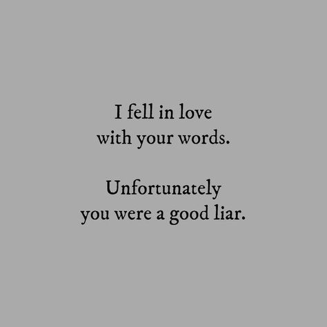 Watch When You Are High, Unreciprocated Love Aesthetic, Unreciprocated Love Quotes, Book Quotes Aesthetic Deep, Dark Pfp Discord, Deep Lines From Books, Really Deep Quotes, Quotes That Describe Me, Aesthetic Words