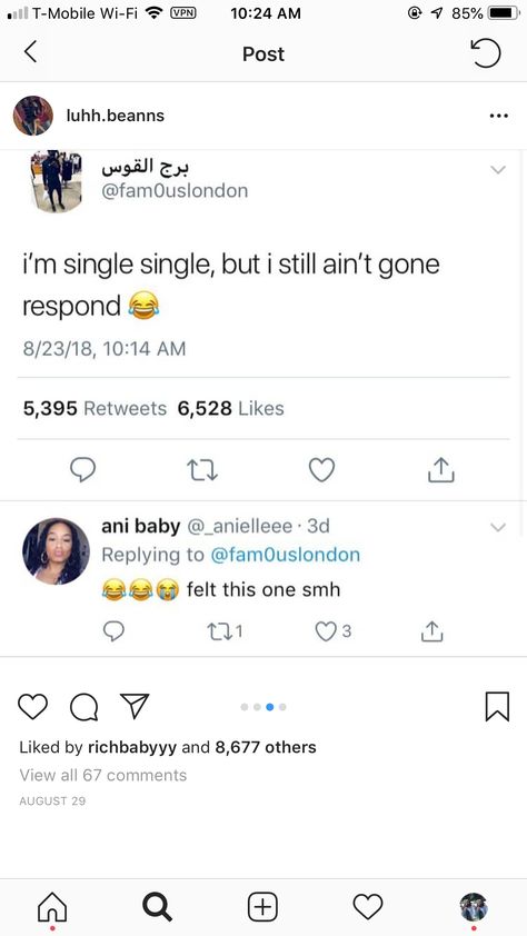 Single Asf, Funny Tweets About Being Single, I Only Fw One Person Tweets, Love Being Single Tweets, Relatable Tweets About Being Single, This Single Life Is Boring Tweets, Single Af, Single People, Im Single