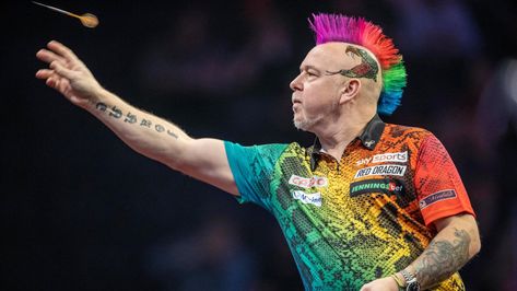 Jack Grealish Hair, Peter Wright, Jack Grealish, Celebrity Hair, Hair Do, Celebrity Hairstyles, World Championship, Hair Styling, England