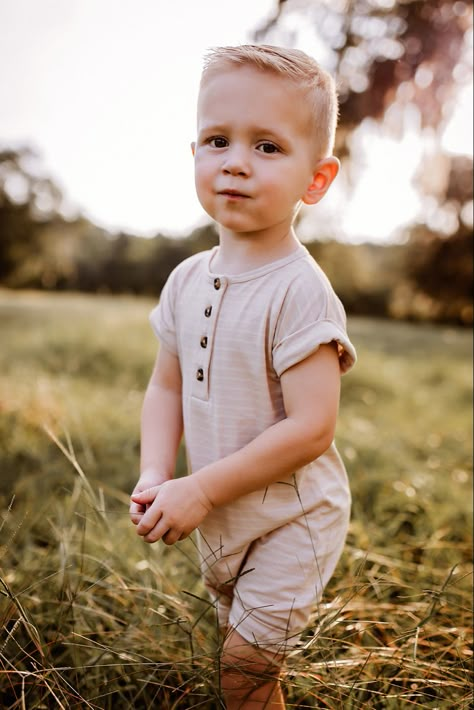 Toddler boy hair cut. Toddler boy photo shoot. Toddler Summer Haircut, Toddler Boy Crew Cut, Toddler Biy Haircut, Haircut For 3 Year Boy, Buzz Cut Toddler Boy, Two Year Old Haircut, Haircut For One Year Old Boy, Toddler Boy Hair Cuts Straight Hair, Toddler Boy Haircuts Straight Hair