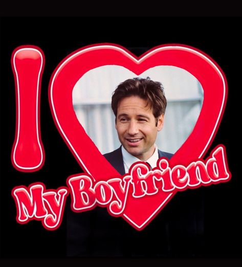 Mulder Scully, Fox Mulder, Wicked Game, David Duchovny, Indie Movies, Love My Boyfriend, 2 Movie, X Files, My Boyfriend