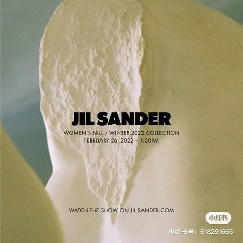 Karel Martens, Love Job, Dark Flowers, Contents Design, Graphic Design Layouts, Curated Design, Winter 2022, Cool Eyes, Jil Sander