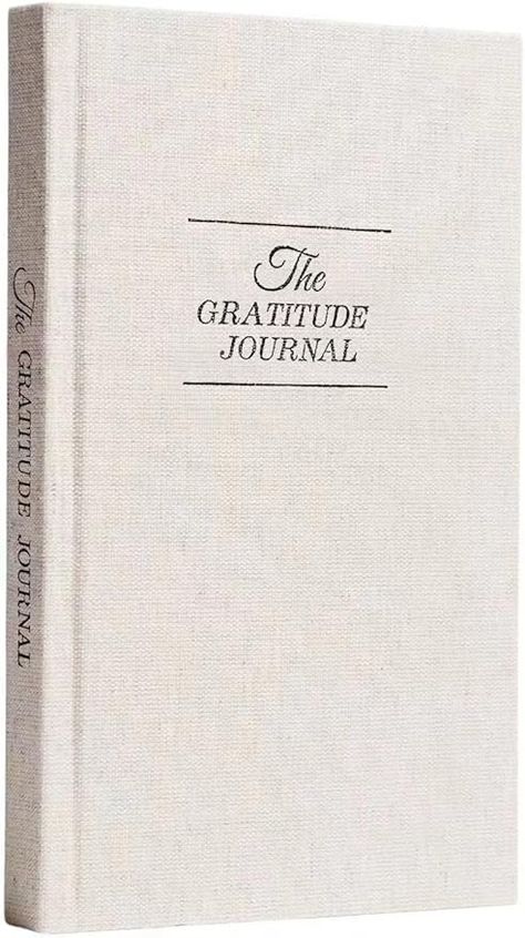 Amazon.com : The Gratitude Journal : Five Minutes a Day for More Happiness, Positivity, Affirmation, Productivity, Mindfulness & Self Care - A Simple Effective Undated Daily Guide Planner for Women & Men (Beige) : Office Products Affirmation Productivity, Always In All Ways, Beige Office, The Gratitude Journal, Poet Laureate, Baby Pink Nails, Love Always, A Poem, Gratitude Journal