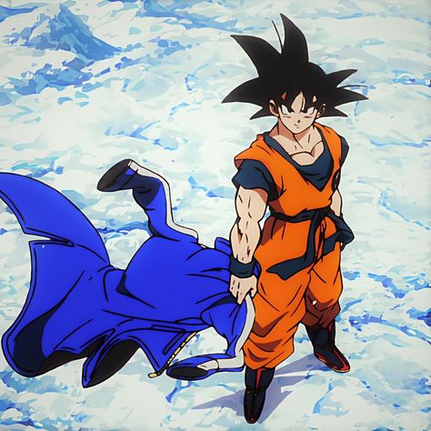 Goku All Forms, Dbz Movie, Dbs Broly, Goku Icon, Broly Movie, Super Broly, Super Movie, Dragonball Super, Goku Vs