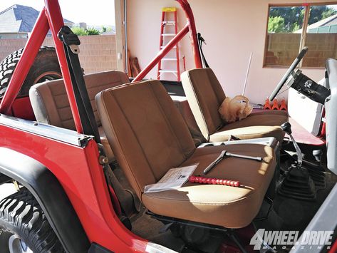 95 Jeep Wrangler Yj, 1992 Jeep Wrangler, 1989 Jeep Wrangler, 1995 Jeep Wrangler Yj Mods, 1989 Jeep Wrangler Yj, Yj Wrangler, 1990 Jeep Wrangler Yj, Jeep Wrangler Accessories, Wrangler Accessories