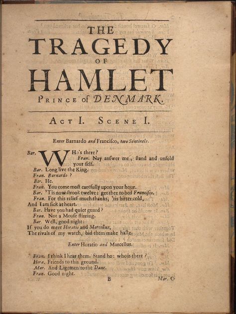 Dark Shakespeare Aesthetic, Dark Academia Shakespeare, Hamlet Book Aesthetic, Shakespeare Books Aesthetic, Hamlet Moodboard, William Shakespeare Aesthetic, Hamlet Theatre, Hamlet Book, Hamlet Aesthetic