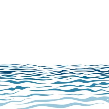 River Cartoon, Sea Frame, Air Es, Spray Vector, Water Clipart, Water Png, Sea Vector, Water Vector, Sea Clipart