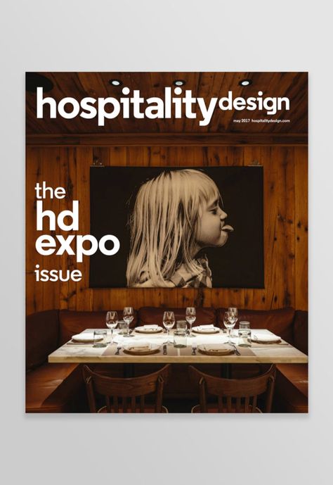 Discover Leuca and Weslight in an exclusive editorial cover story in the May issue of Hospitality Design Magazine Studio Munge, Editorial Cover, Luxury Hospitality, Cover Story, It Takes Two, Design Magazine, Interior Design Firm, Hospitality Design, Interior Design Firms