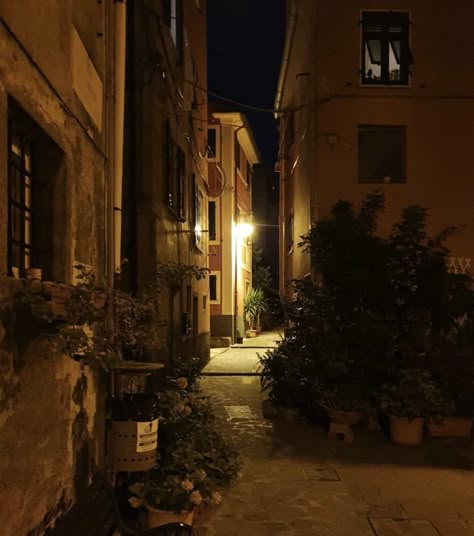 Dark Italian Aesthetic, Italian Night Aesthetic, Italian Childhood, Italy At Night, Italy Night Aesthetic, Italian Aesthetic, Jazz Bar, Parisian Life, Summer Wines