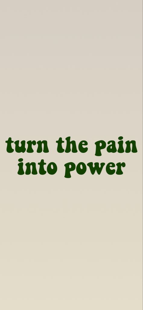 #motivation #motivationalquotes #bestronge #wallpaper turn the pain into power motivation sentences green and cream aesthetic Goal Quotes Wallpaper, It’s All Part Of The Process Wallpaper, Wallpaper Background Motivation, Motivational Workout Wallpaper Aesthetic, Everyday Motivation Wallpaper, Strength Wallpaper Aesthetic, Positive Asethic Wallpaper, Aesthetic Gym Wallpaper Iphone, Motivational Glow Up Wallpaper