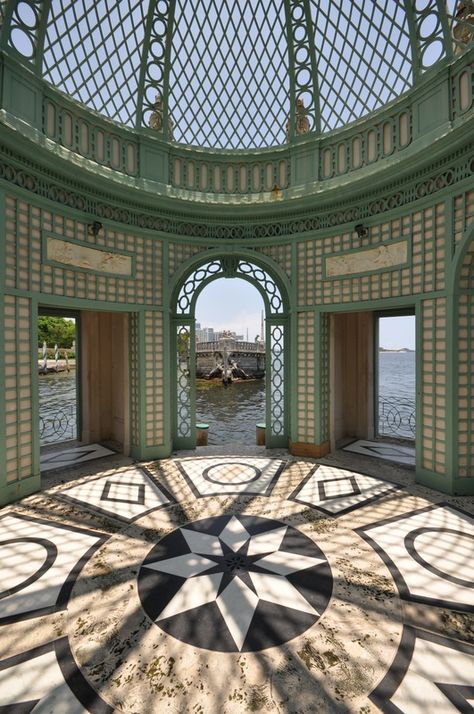 Vizcaya Miami, Vizcaya Museum, Museum Interior, Birthday Aesthetic, Historic Architecture, Natural Light Photography, Flo Rida, Historical Architecture, Miami Florida