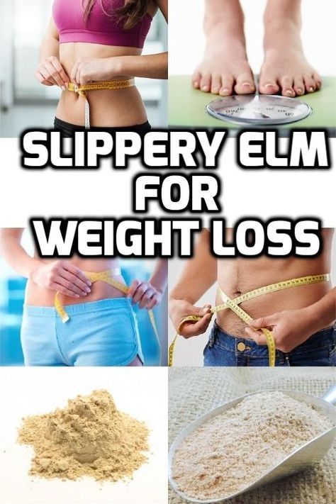 Slippery Elm Benefits, Fiber Rich Fruits, Digestive Tract, Natural Colon Cleanse, Relieve Constipation, Slippery Elm, Detox Recipes, Reflexology, Homeopathy