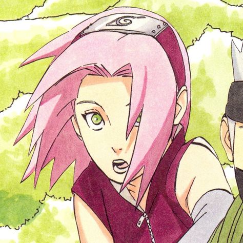 𝘕𝘢𝘳𝘶𝘵𝘰 • 𝘪𝘤𝘰𝘯𝘴 `| SAKURA Sakura Manga, Sakura Art, Sakura Uchiha, Stray Dogs Anime, Naruto Art, Naruto Characters, Anime Couples Drawings, Sakura Haruno, Anime Movies