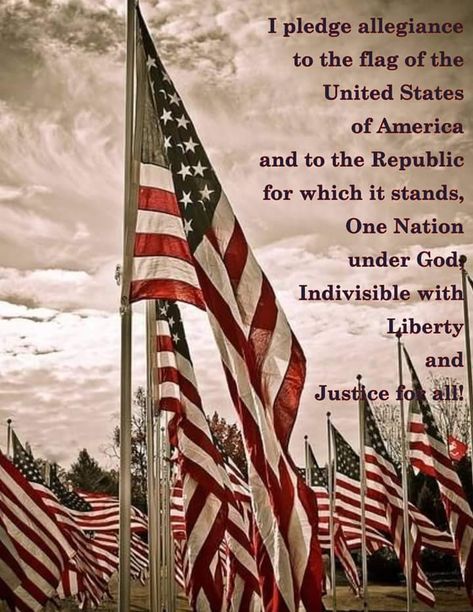 2 Chronicles 7:14, I Pledge Allegiance, Independance Day, Wicked Ways, I Love America, American Flags, Let Freedom Ring, Home Of The Brave, Happy Memorial Day