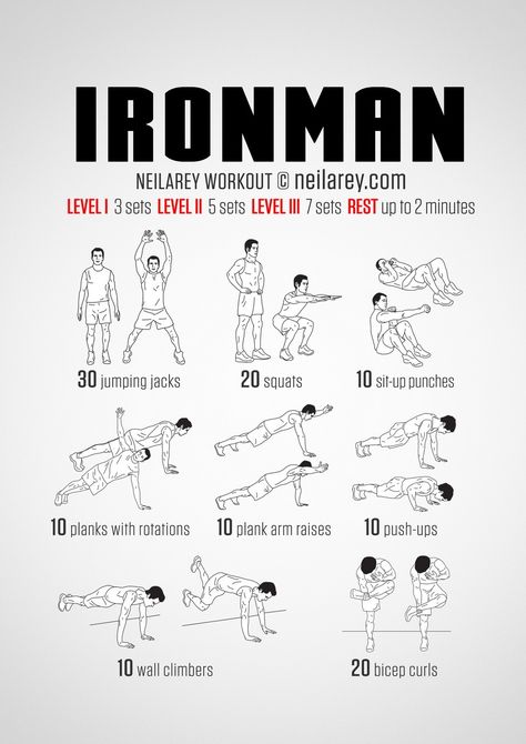 superhero fitspo — Avenger workouts from The NR Project Iron Man Workout, Gladiator Workout, Nerdy Workout, Movie Workouts, Hero Workouts, Army Workout, Superhero Workout, Healthy Remedies, Personal Fitness Trainer