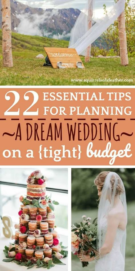 Wedding Release Ideas, Money Saving Wedding Ideas, Diy Wedding Projects Craft Ideas, Summer Wedding On A Budget, How To Plan A Quinceanera On A Budget, How To Have A Cheap Wedding, Wedding Under 1000 Budget, Diy Cheap Wedding Decor, How To Plan A Wedding On A Budget