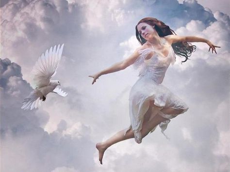 I got: the power of flight! what superpower/magic power do you have? Magic Powers, White Wings, Creative Pictures, Original Music, Dreamy Art, Dear God, Ride On, Visual Artist, Super Powers