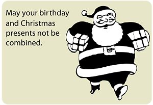 December Birthday Meme Humor, Quotes For Dad From Daughter, Quotes For Me, Quotes For Dad, Merry Birthday, Birthday Wishes For Him, Daughter Funny, Birthday Memes, December Baby