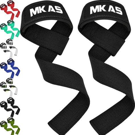 Gym Beginner, Gym Must Haves, Weight Lifting Straps, Powerlifting Training, Weight Training Programs, Paid Promotion, Weight Lifting Gloves, Weight Lifting Workouts, Heavy Weight Lifting