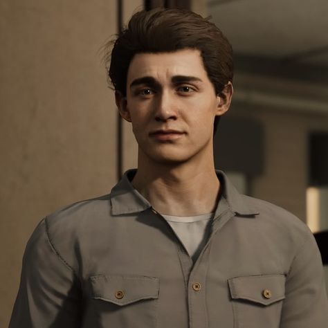 Ps4 Spiderman, Spider Man Game, Ps5 Peter Parker, Insomniac Spiderman, Peter Parker Ps5, Ps4 Peter Parker, Insomniac Peter Parker, Tasm Peter Parker Icons, Spider Man Ps4 Peter Parker