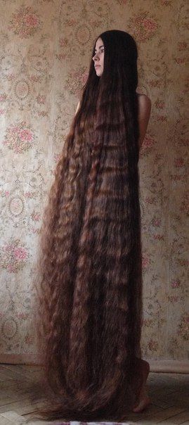 Easy Updos For Long Hair, Longer Hair Growth, Long Hair Models, Extremely Long Hair, Long Hair Tips, Long Hair Pictures, Really Long Hair, Grow Long Hair, Super Long Hair