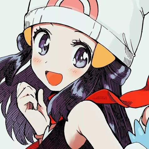 Anime group matching pfp Matching Pfp Pokemon, Cute Anime Profile Pictures Matching, Anime Profile Pictures Matching, Pfp Pokemon, Pfp Cute Anime, Matching Pfp Cute, Group Matching Pfp, Pokemon Pfp, Pokemon Ash And Serena