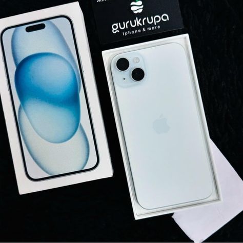 Iphone 15 plus 256gb
Blue colour
100% condition
100% battery health 23 September, Blue Colour, Iphone 15, Insurance, Blue Color, Conditioner, The 100, Iphone, Health