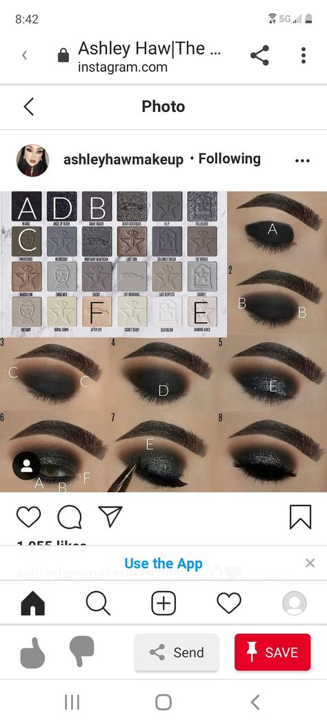 Jeffree Star Cremated Eyeshadow Looks, Jeffree Star Cremated Palette Looks, Jeffrey Star Cremated Palette Looks, Winter Eyeshadow Looks Step By Step, Jeffrey Star Makeup, Cremated Pallete Looks Jeffree Star, Jeffree Star Eyeshadow Looks, Cremated Palette Looks, Jeffree Star Palette Looks