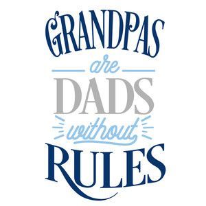 I think I’m in love with this design from the Silhouette Design Store! Grandpa Quotes, Grandparents Quotes, Grandparenting, Silhouette Cameo Projects, Cameo Projects, Silhouette Design Store, Grandparents Day, Silhouette Crafts, Sign Quotes