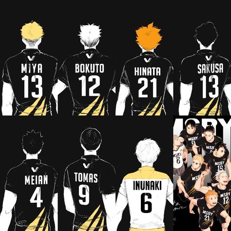 Haikyuu Msby Black Jackals Wallpaper, Msby Bokuto, Mbsy Jackals, Haikyuu Msby Black Jackals Fanart, Haikyuu Black Jackals, Msby Black Jackals Wallpaper, Msby Black Jackals Fanart, Msby Black Jackals, Black Jackal