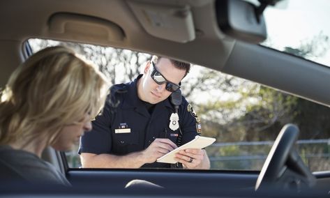 Speeding Ticket, Traffic Ticket, Speeding Tickets, Medicine Hat, Driving School, Personal Injury, Online Tickets, Police Cars, Toledo