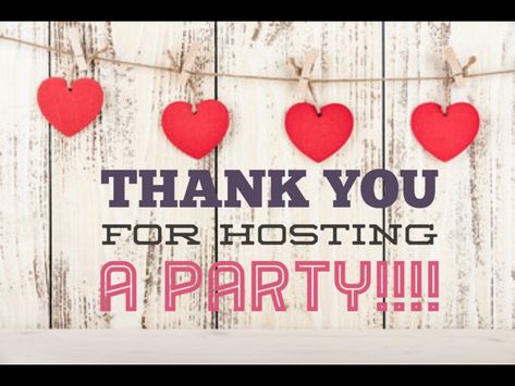 Scentsy Thank You For Hosting A Party, Thank You For Hosting A Party, Pampered Chef Party Posts, Mary Kay Facebook Party Games, Tupperware Games, Consultant Games, Mary Kay Facebook Party, Facebook Party Games, Pc Memes