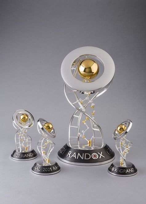 Unique Trophy Design, Award Trophy Design, Design Awards Trophy, Architecture Awards Trophy, Glass Awards Trophy, Football Trophies, Trophy Design, Awards Trophy, Statue