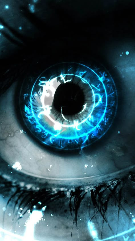 3d Background Images, Mata Manga, Magical Eyes, Ako Kresliť, Fantasy Eyes, Quick Meditation, Eyeball Art, Demon Eyes, Window To The Soul